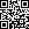 https://isna.ir/xdVGcX