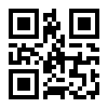 isna.ir/xdWtc6