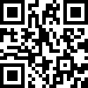 https://isna.ir/xdSNhP