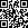 https://isna.ir/xdWtqf