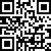 https://isna.ir/xd4V64