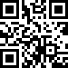 https://isna.ir/xdWrpn