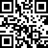 https://isna.ir/xdWyVs