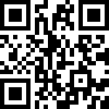 https://isna.ir/xdKwNc