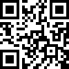 https://isna.ir/xdRNPR