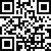 https://isna.ir/xd2yNw