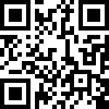 https://isna.ir/xdH6CT