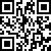 https://isna.ir/xdH3Jx