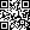 https://isna.ir/xdHLVy