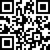 https://isna.ir/xdLVSx