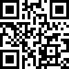 https://isna.ir/xdWYQW