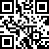 https://isna.ir/xdVSHz