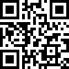 https://isna.ir/xdTjH5