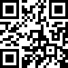 https://isna.ir/xdTQ53