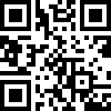 https://isna.ir/xd4Y5b