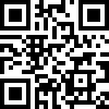 https://isna.ir/xdhcJB