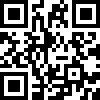 https://isna.ir/xdNJyj