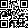https://isna.ir/xcZrdL
