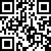 https://isna.ir/x6JYn