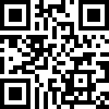 https://isna.ir/xdRcCS