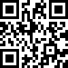 https://isna.ir/xdL7bn