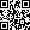 https://isna.ir/xdKhxG