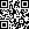 https://isna.ir/xdPMvK