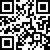 https://isna.ir/xdSk3M
