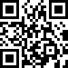 https://isna.ir/xdVWCT