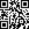 https://isna.ir/xcDZd