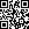 https://isna.ir/xdKGwS