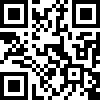 https://isna.ir/xdV82p