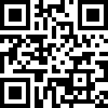 https://isna.ir/xdHBxR