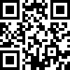 https://isna.ir/xm43j