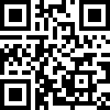 https://isna.ir/xdL9Ry