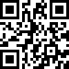 https://isna.ir/xdN9fj
