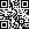 https://isna.ir/xdQYfH