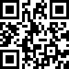 https://isna.ir/xdFHPF