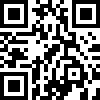 https://isna.ir/x9RXc