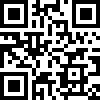 https://isna.ir/xdFpBC
