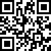 https://isna.ir/xdLS2x