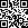 https://isna.ir/xdGyjw