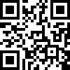 https://isna.ir/xdSBQB