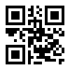 isna.ir/xdRQF3