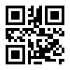 isna.ir/xdGd5T