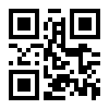 isna.ir/xcYxDJ