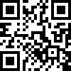 https://isna.ir/xdT8mZ