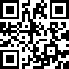 https://isna.ir/xd2GgZ