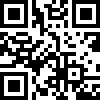 https://isna.ir/xdSrZK