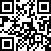 https://isna.ir/xdVRgs